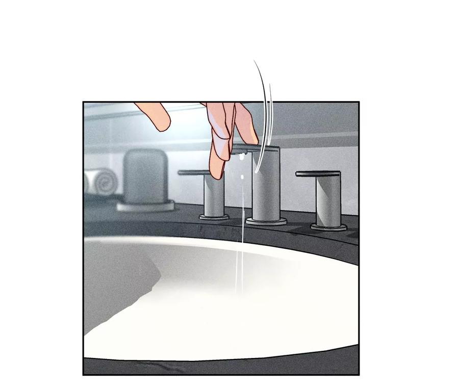 56·小骗子骗心骗色45