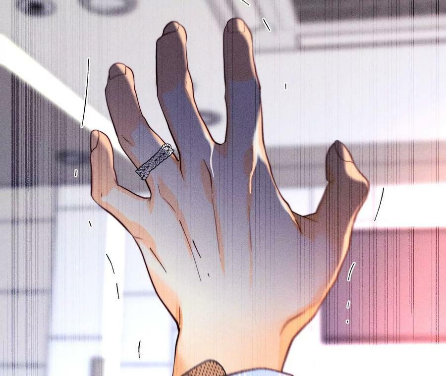 139·摊牌134