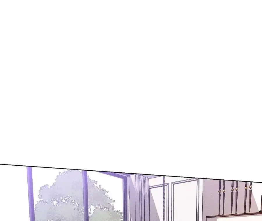 150·离婚43