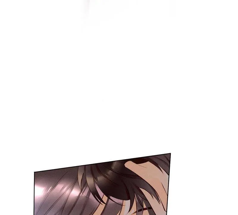 01·一吻倾情113