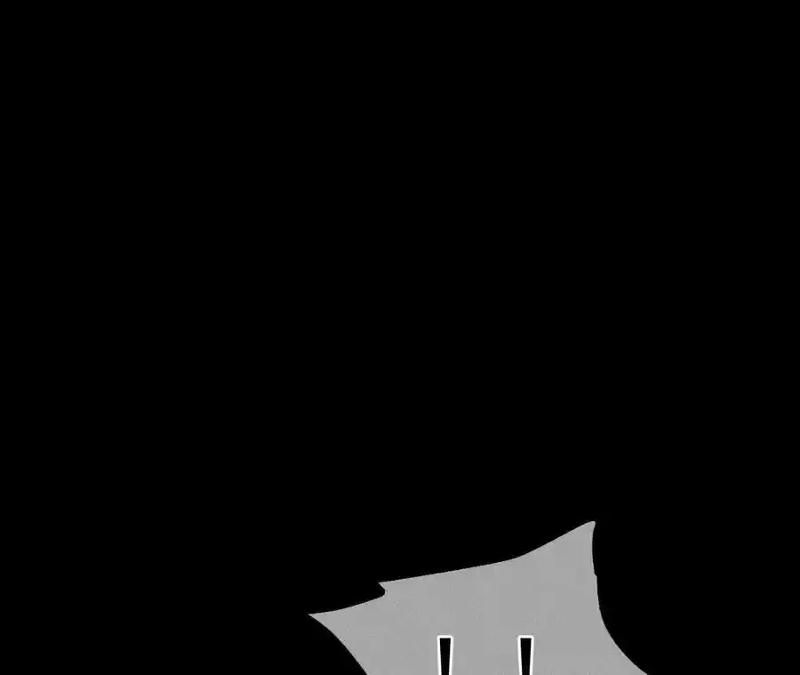 152·不会再吵架18