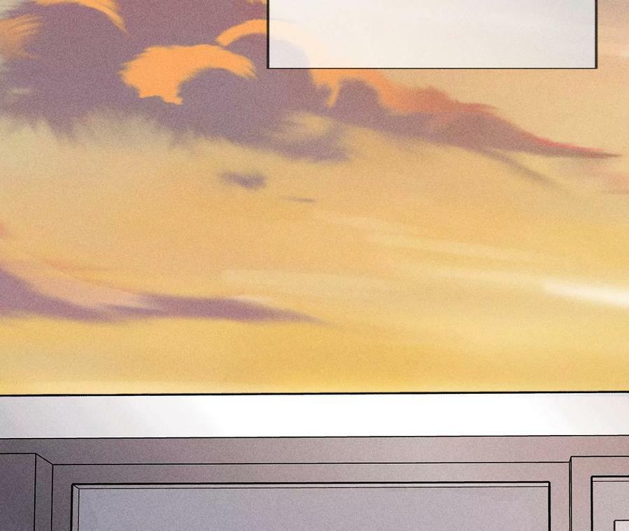 129·与君初相识86