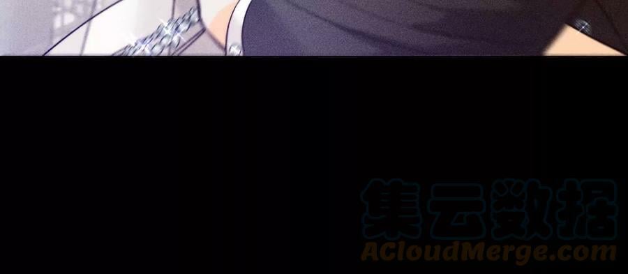 103·惊心动魄的婚礼76