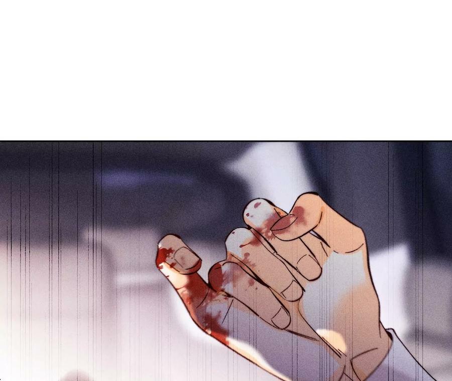 131·此生深爱81