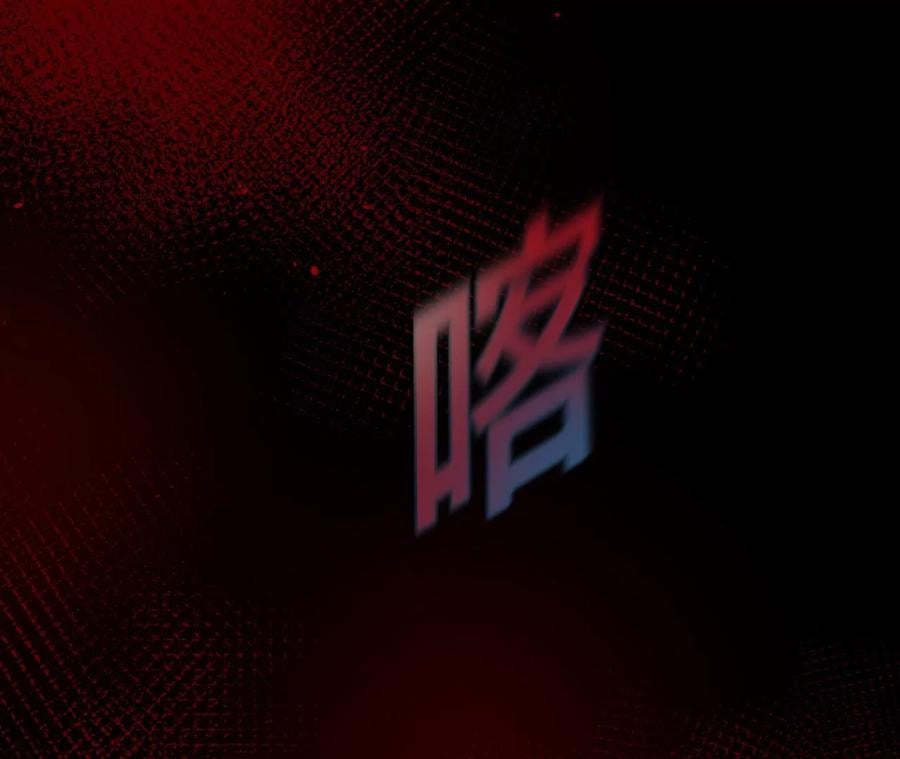 39·要不要做一次？16