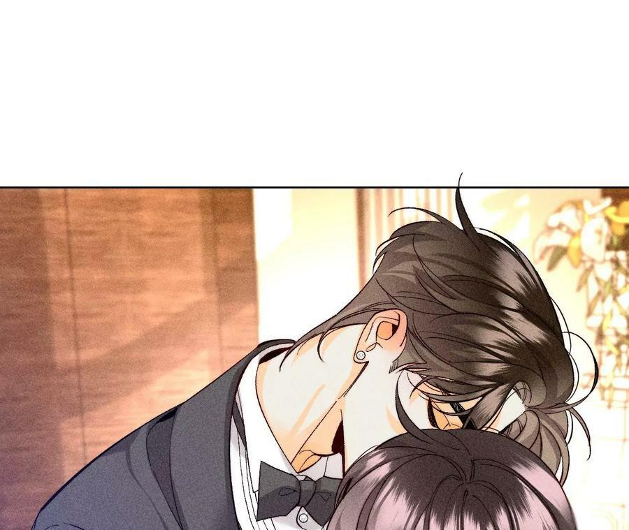 104·暗藏杀机的婚礼55