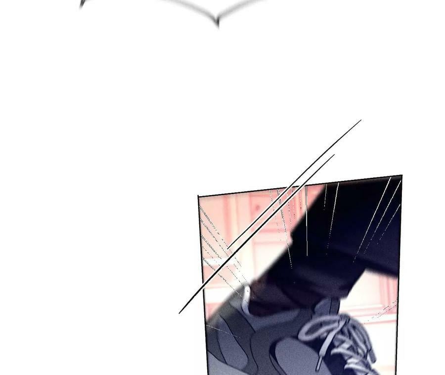 106·敌意7