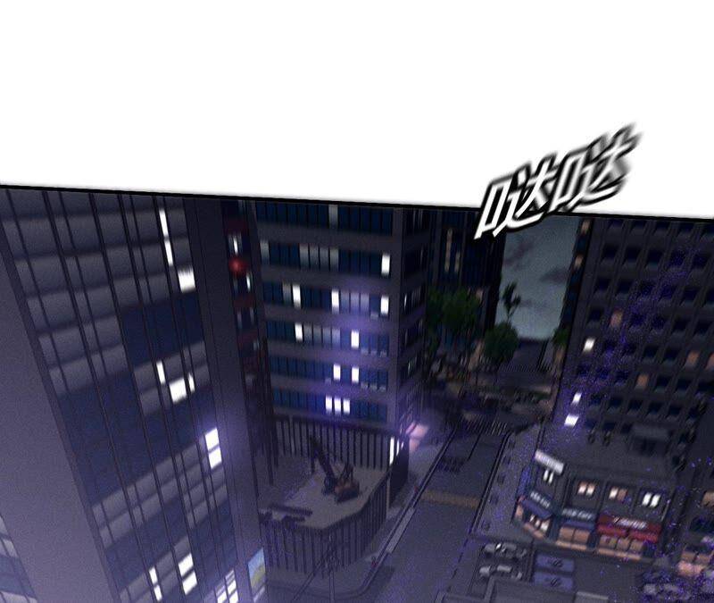 18·我才是主谋22