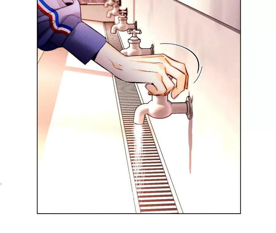 唯一灵魂之伴侣23