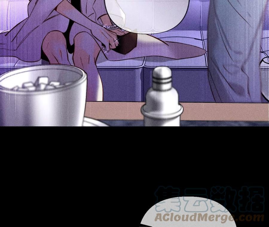 74·她的目标48
