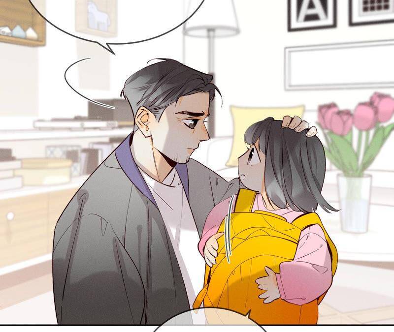 10· 罪有应得11
