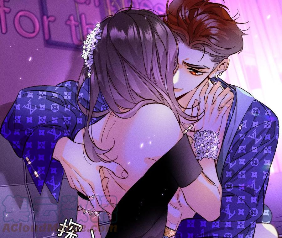 49·今晚陪我36