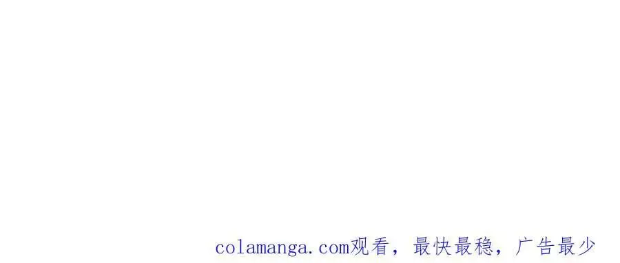 150·离婚95