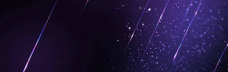 01·一吻倾情74