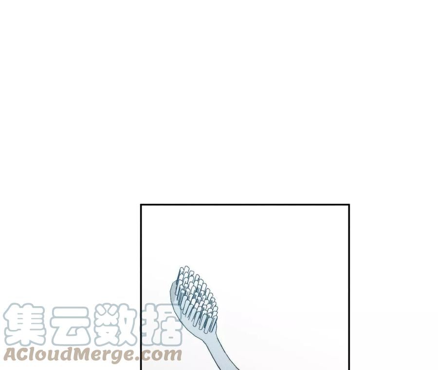 59·你们关系很好？24