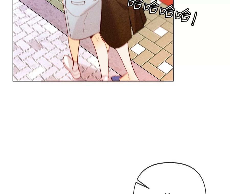 107·那男生真帅（末尾有福利）11