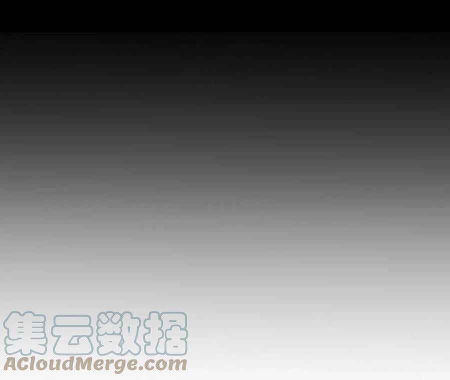 38·老爸同意了婚事4