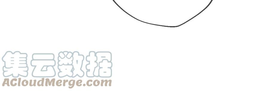 53·该谁牺牲色相？68
