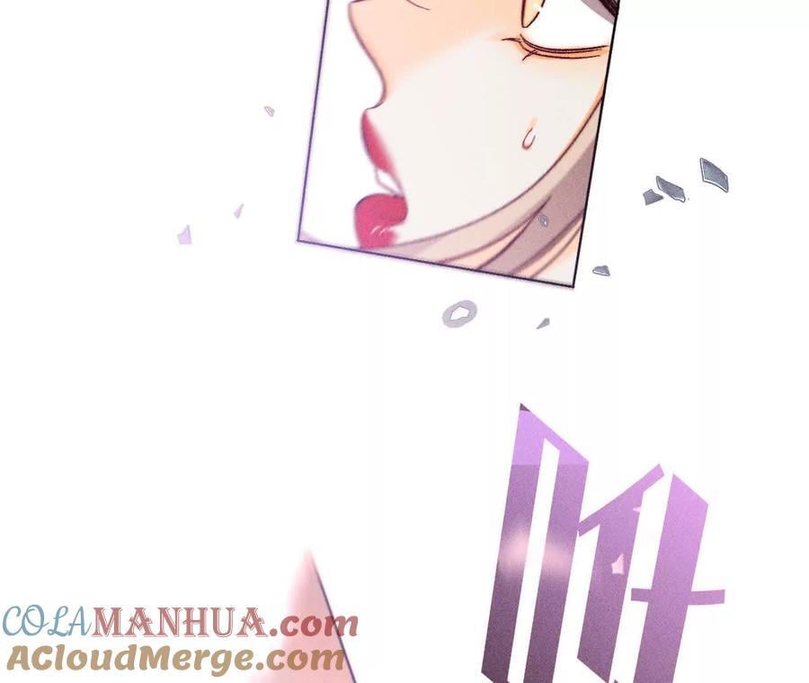 147·杯弓蛇影84