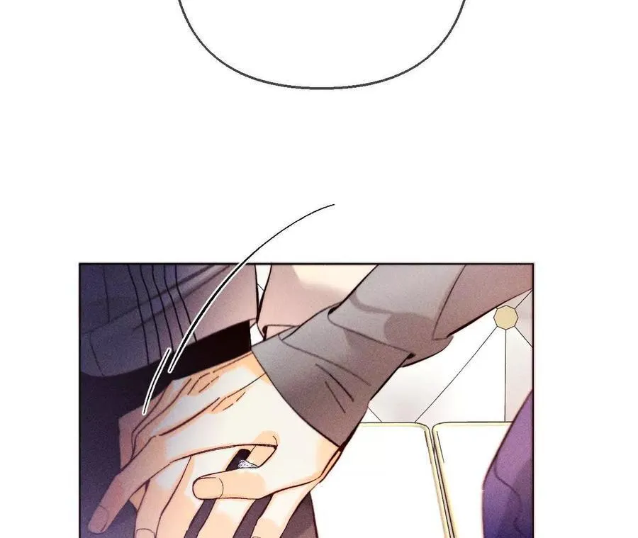 148·伤痕25