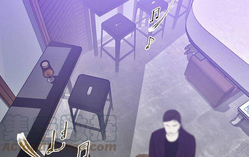 16·爱你如星辰6