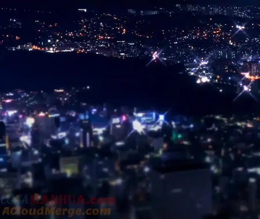 152·不会再吵架72