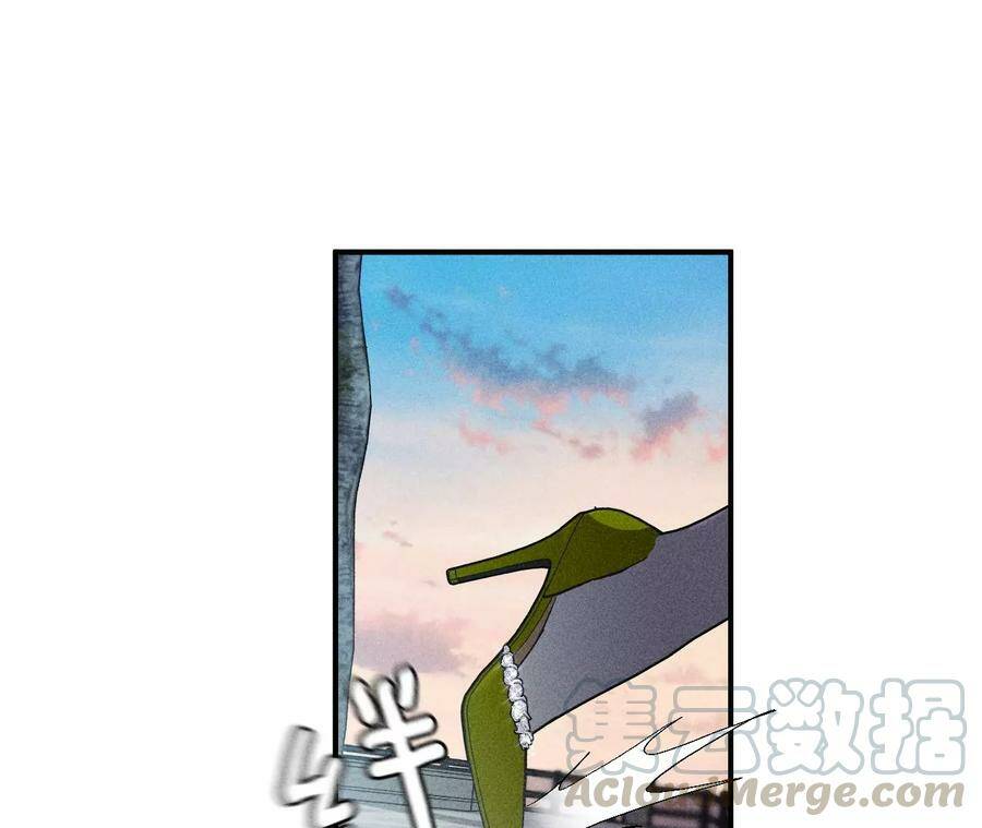 30.弄哭宝宝要哄！12