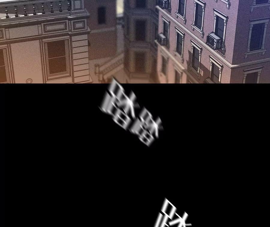 99·墨父的秘密65