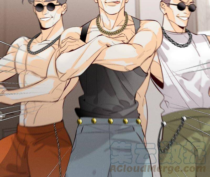 27.变成处男了？72