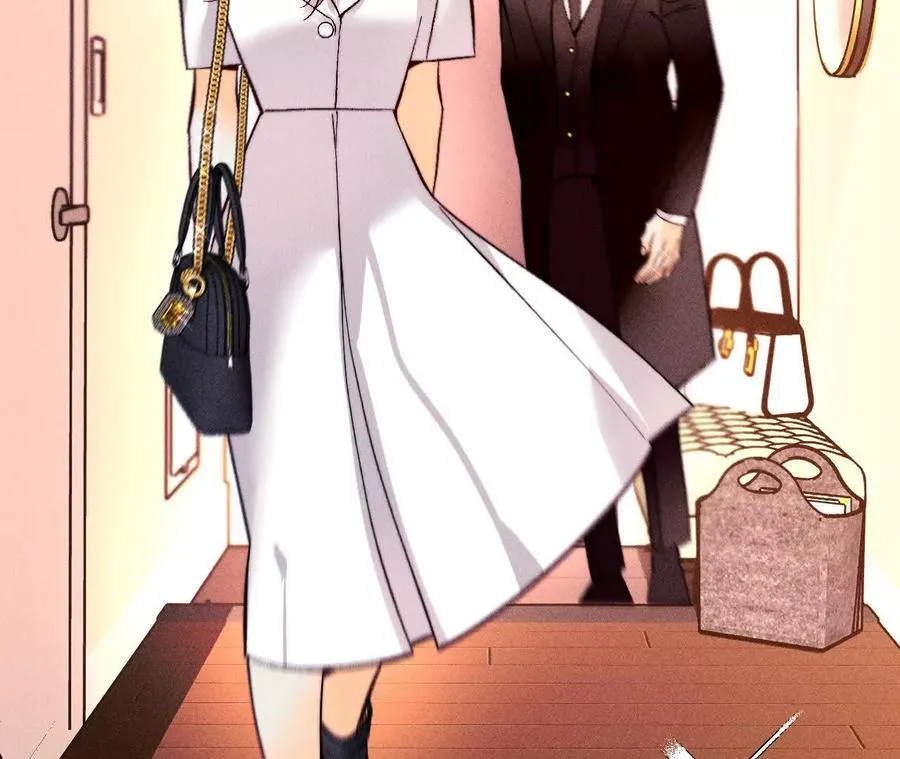 上去坐坐73