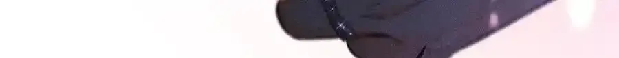 153·何时梦醒106