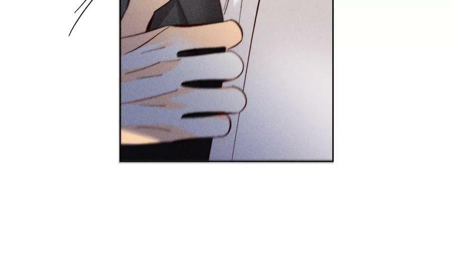 101·不正经按摩与婚纱照68