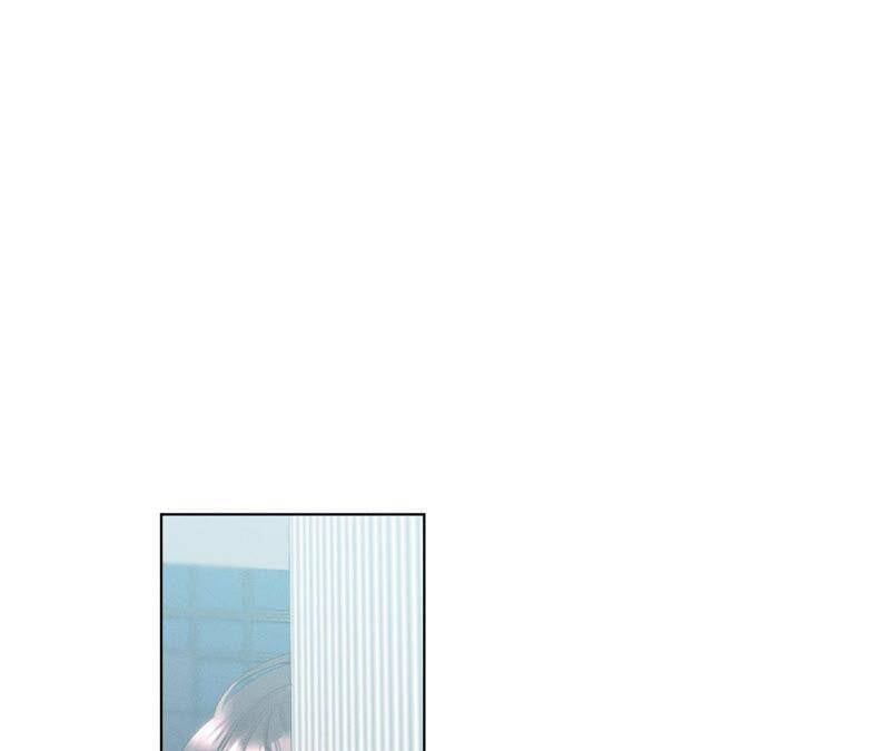 05·来，做个专业的情妇14