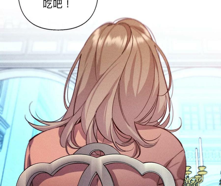 118·神秘的照片人26