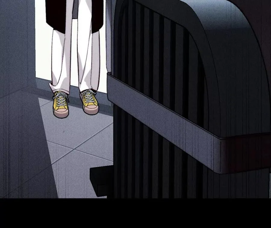 诈死95