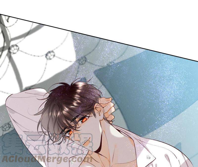 07·想摸吗？24