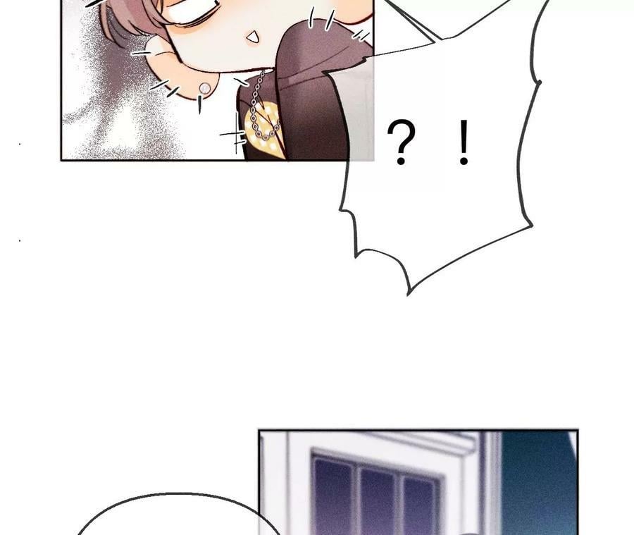 117·留宿71