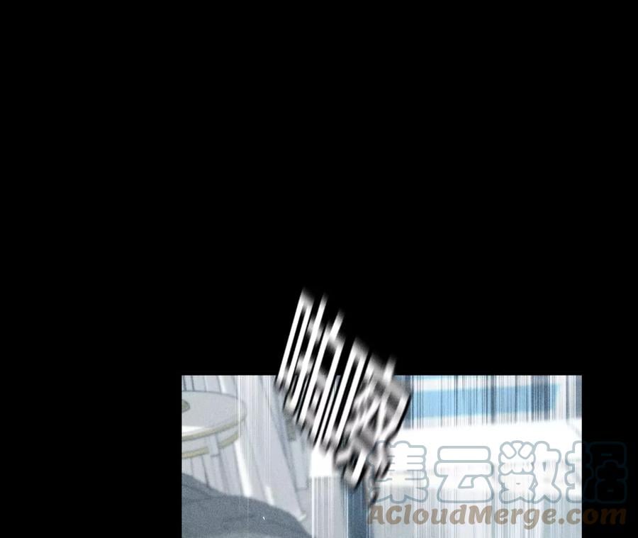 39·要不要做一次？39