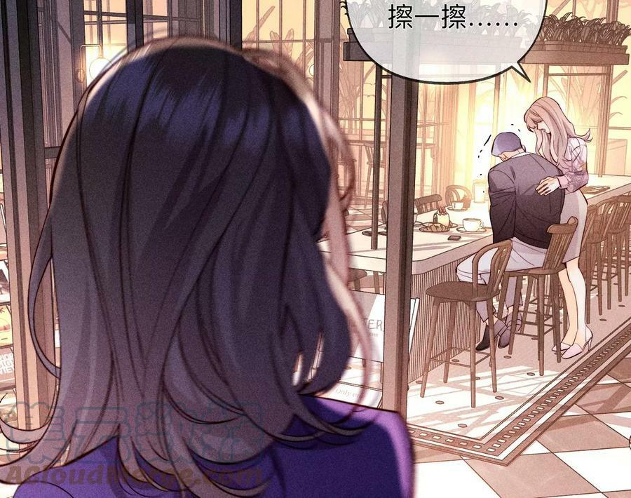 117·留宿39