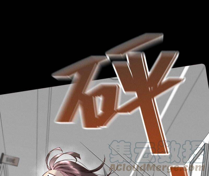 14·白占他便宜69