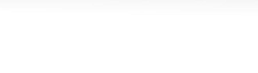 94·喜事白事一起办了吧！5
