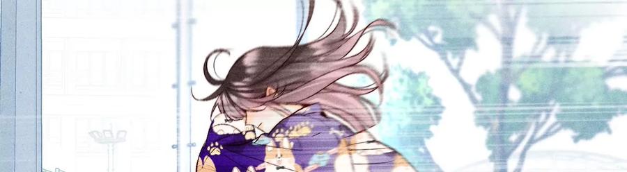 60·我没吃醋！66