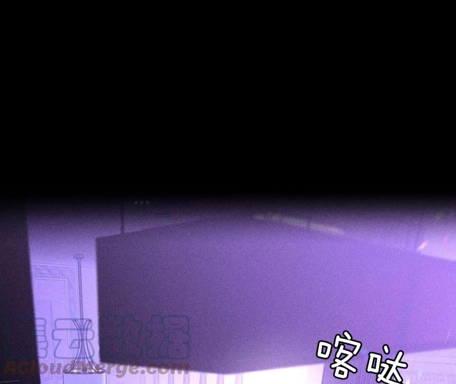74·她的目标27