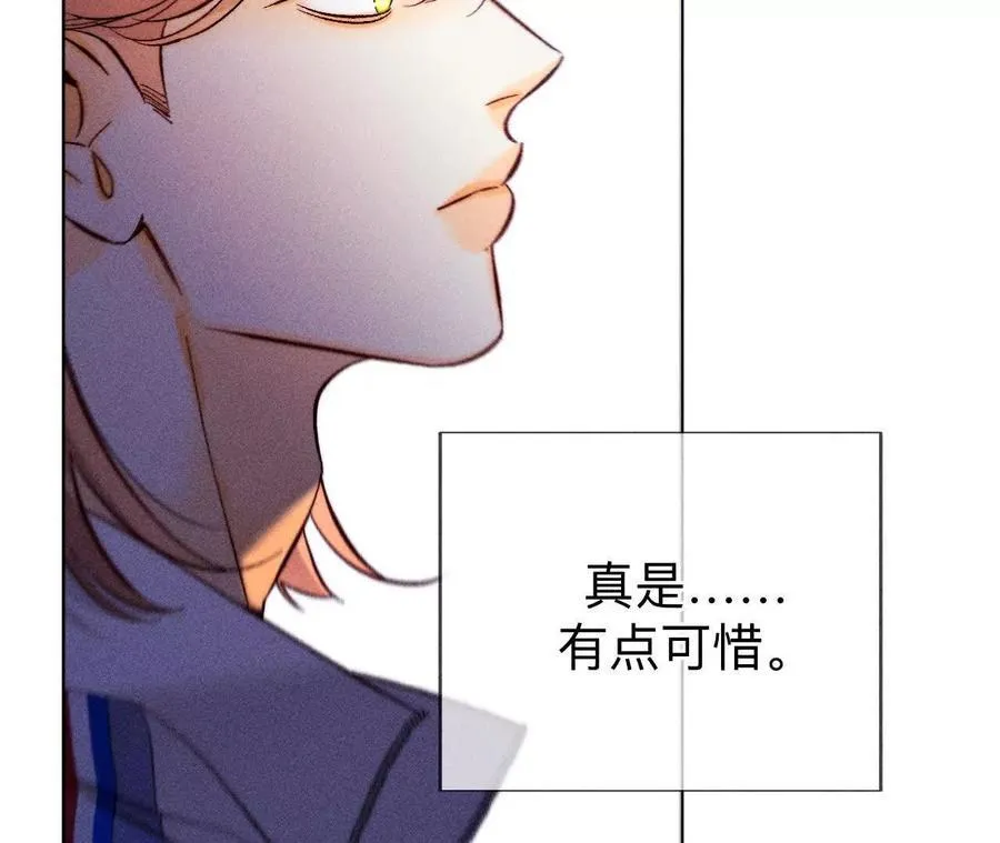 唯一灵魂之伴侣113