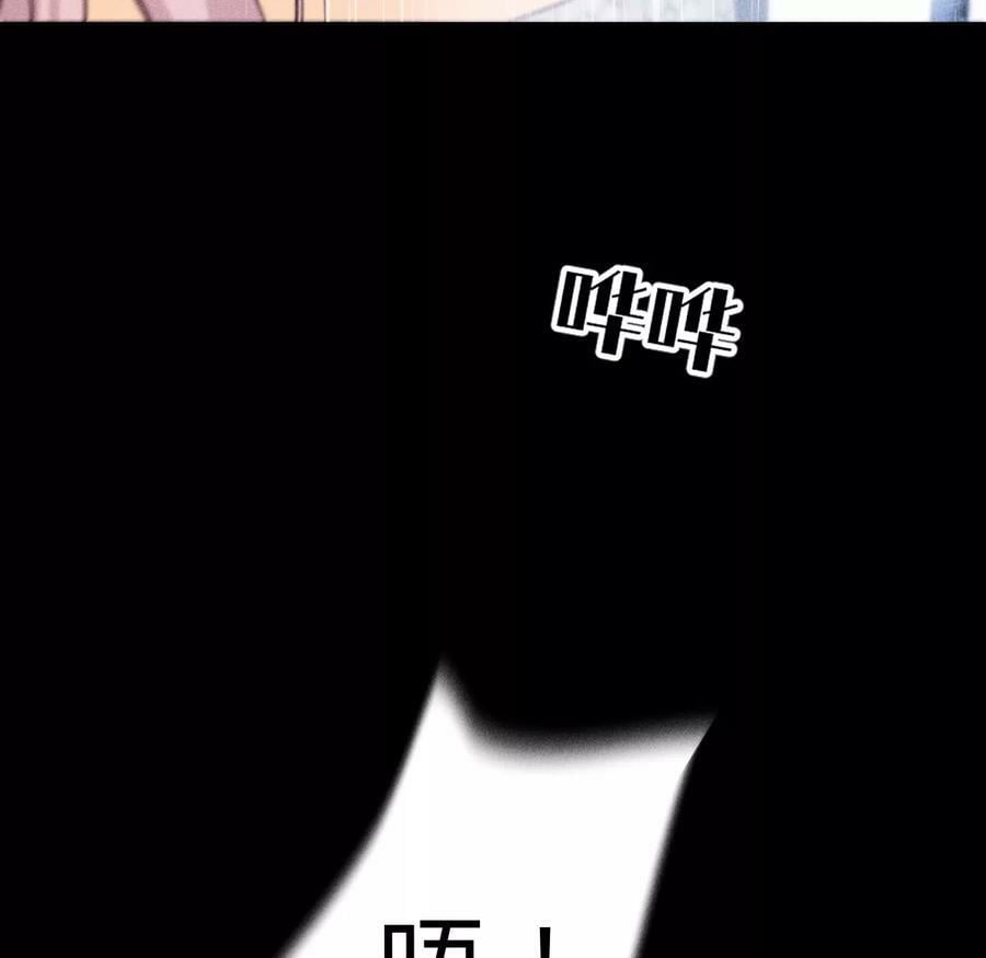 92·第一次29
