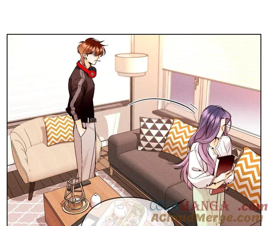 别杀我！16