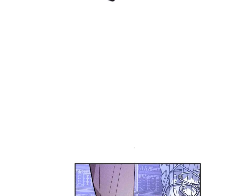 49·今晚陪我77