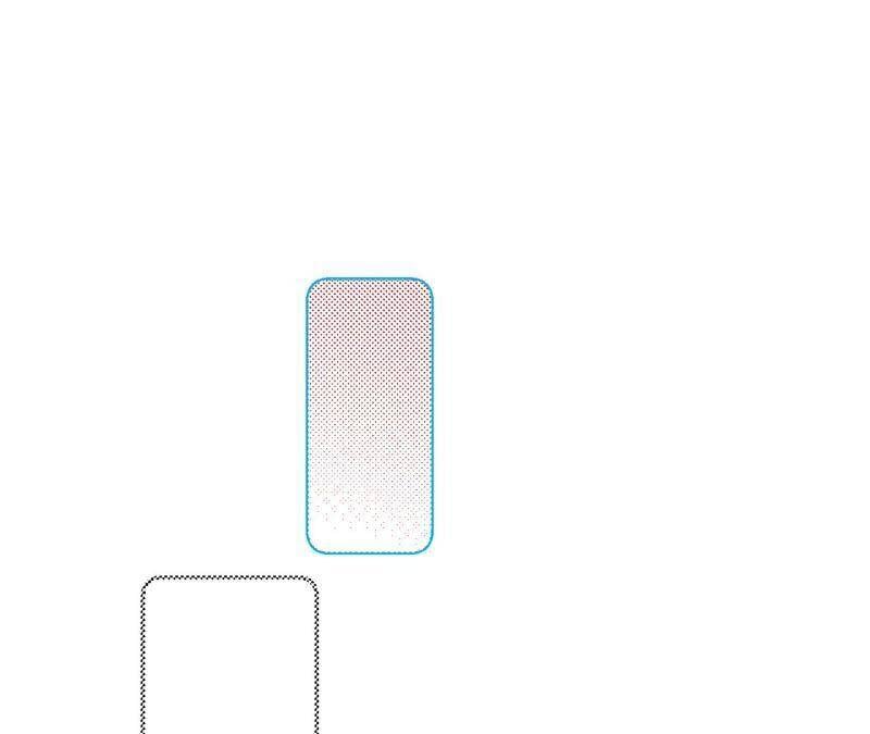 14·白占他便宜5
