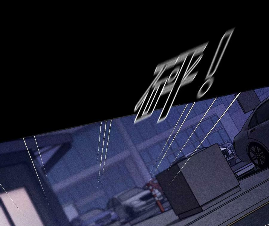129·与君初相识22