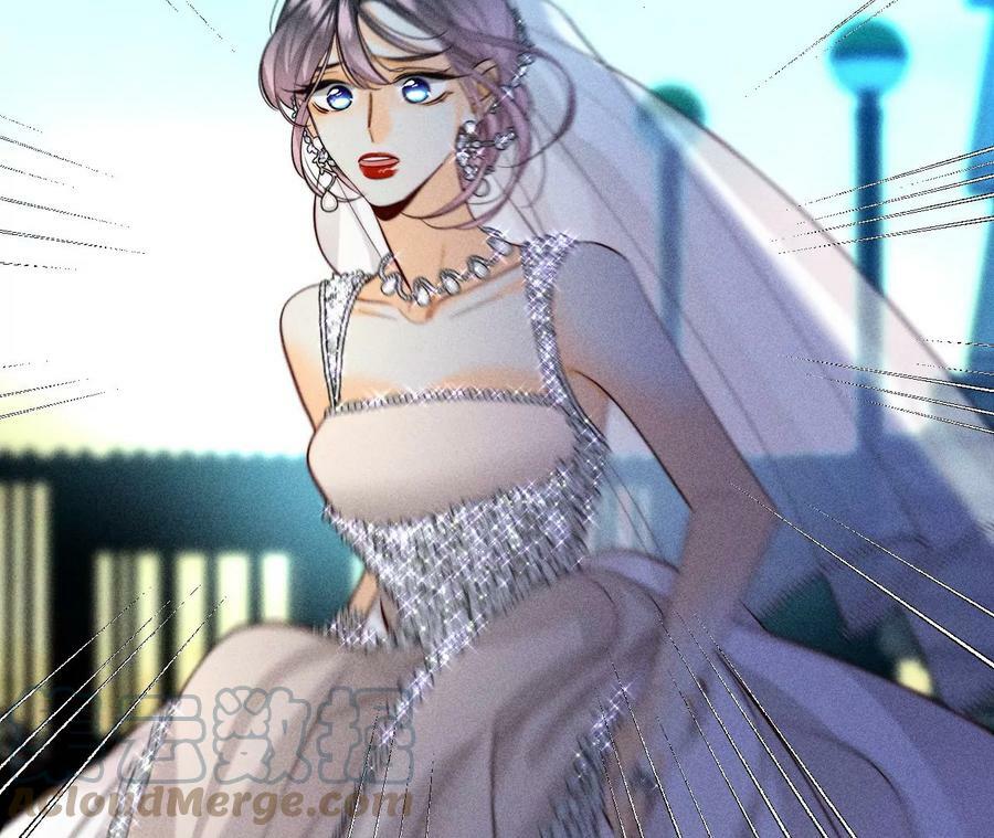 102·婚礼的神秘访客72